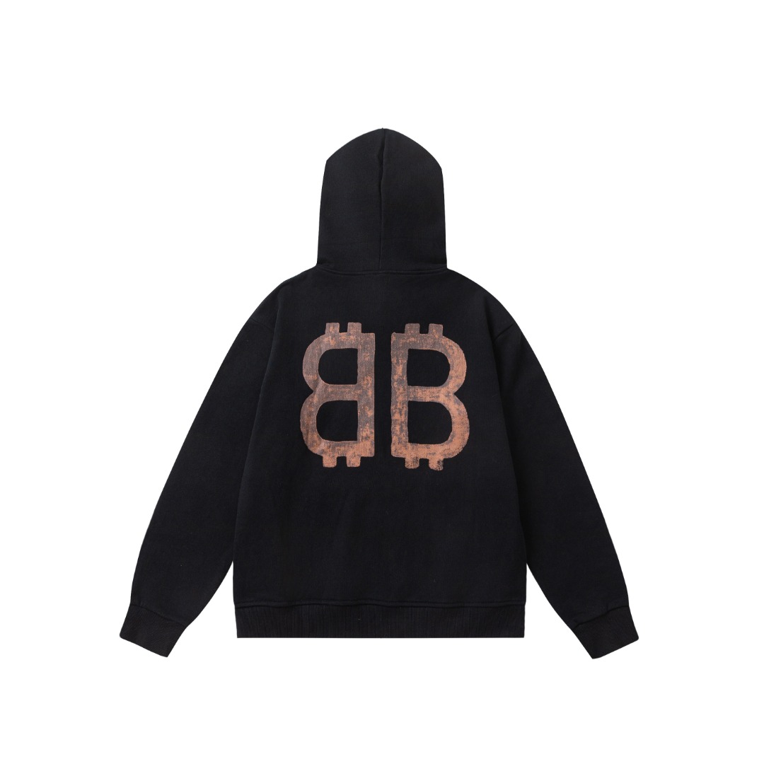 child/Girls' clothing
